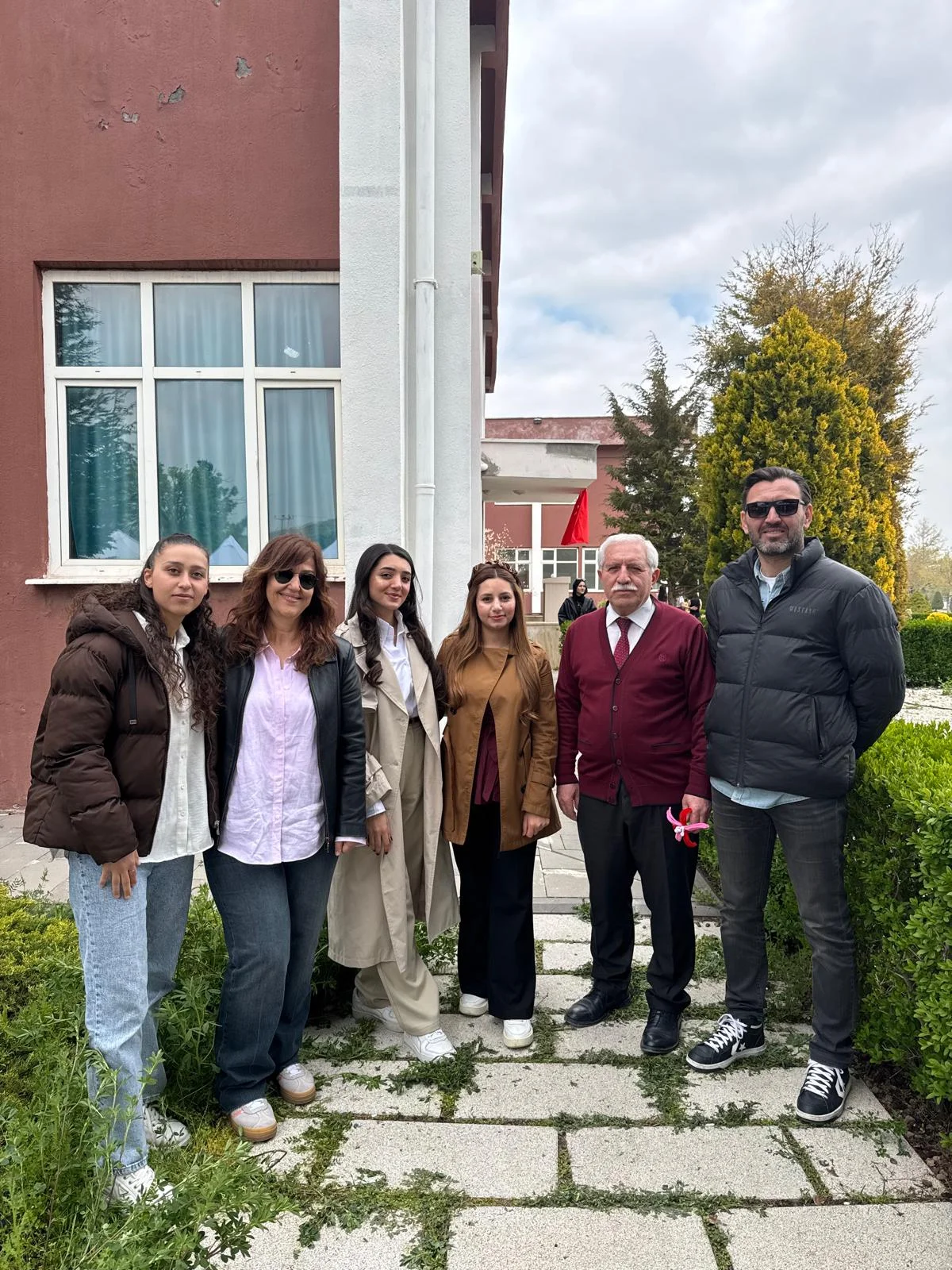 3. Geleneksel Hava Şenliği